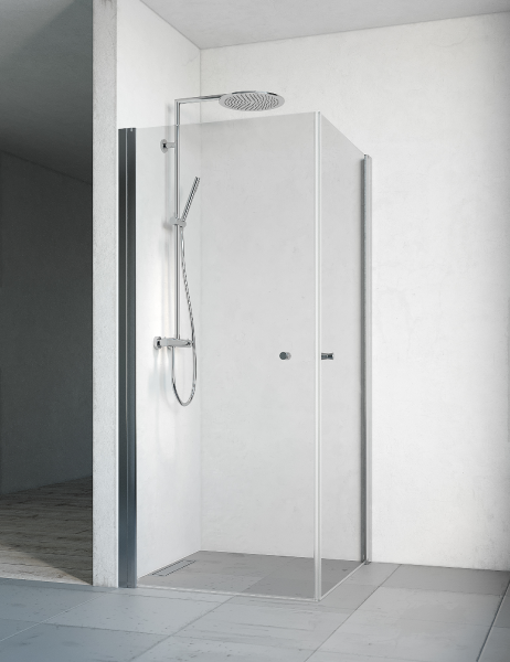 Macro Design Spirit rak | bomansons