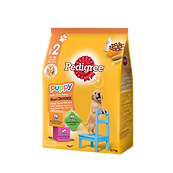 7-depositphotos-bgremover.png