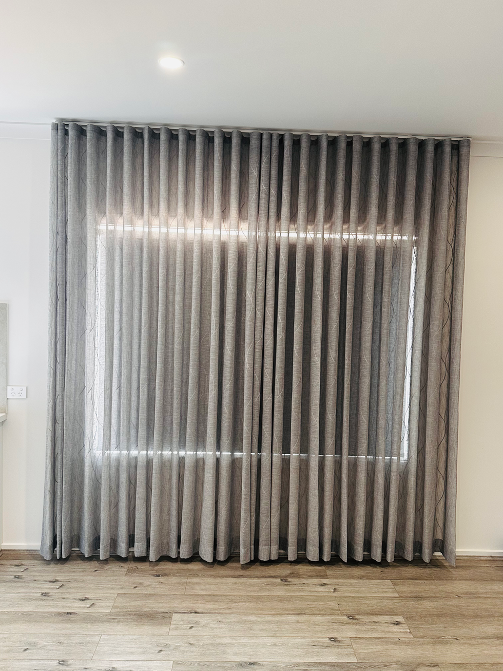 FullSizeRender (4).heic