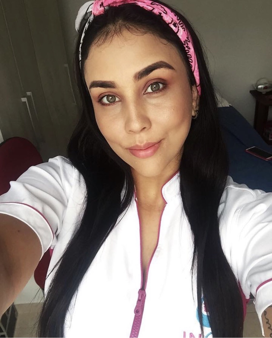 Foto del escritor: margarita sanchez