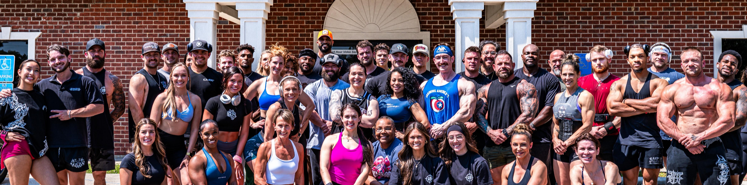 6fdaaa7b-cb65-49de-a1d0-b5d4e673032d_edi