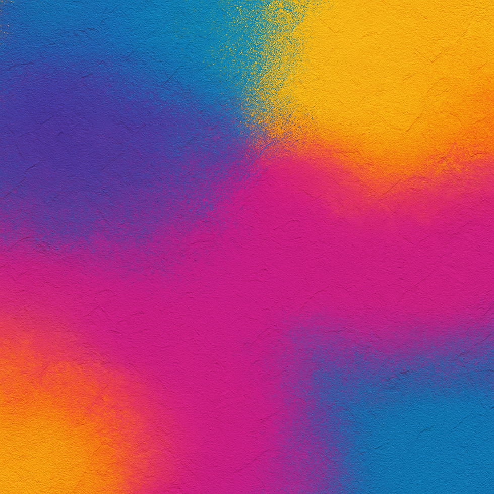 ChatGPT Image Jul 31, 2025, 10_16_10 AM.png