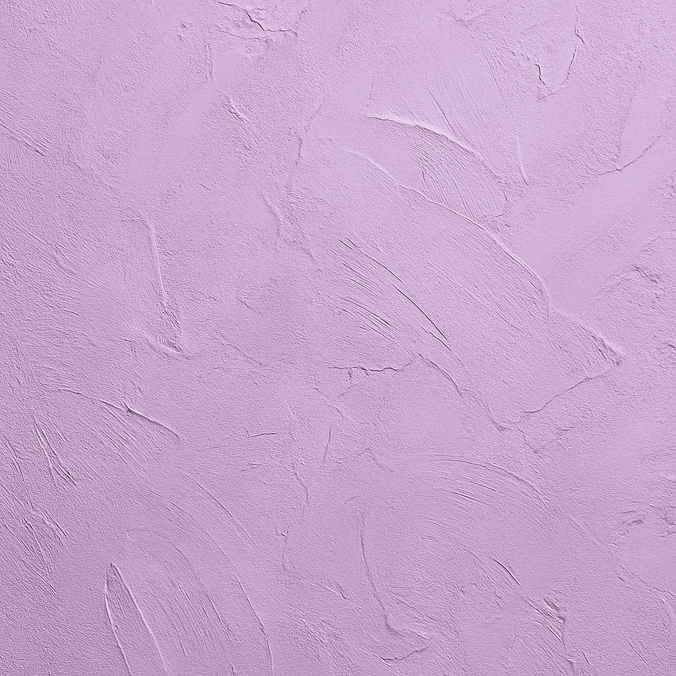 CE56E6FE-5386-43AC-9D4D-0488624C84C5.png