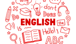 17300766-aprendendo-ingles-doodle-set-es