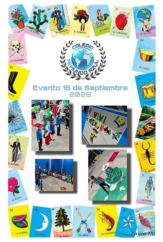 WhatsApp Image 2025-09-12 at 1.40.05 PM (2).jpeg