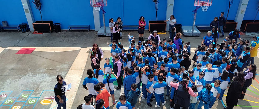 WhatsApp Image 2025-09-05 at 11.06.49 AM.jpeg