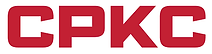 CPKC.png