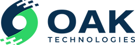 01 Oak Technologies_4x.png