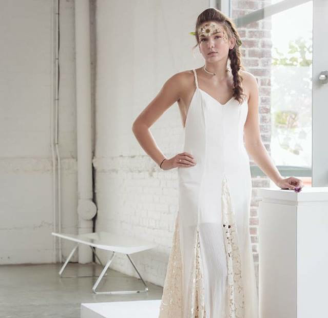 Thumbnail: sterling silver choker