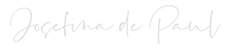 JdP logo (white) 2.png