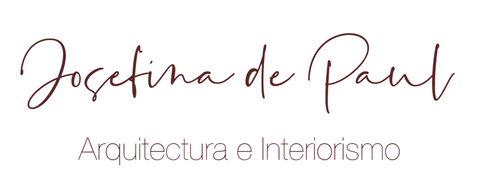 JdP logo (bordeaux).png