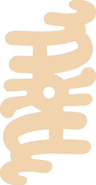 Logo_Beige.png