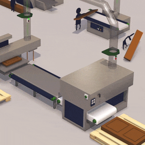 Sensors-activating-compressed.gif