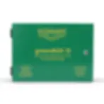 greenBOX 12 Control Unit for Ecogate Standard Systems