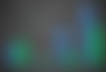 Comparing Conventional vs On-demand Dust Collection Systems