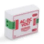 AC/DC Volt Sensor for Ecogate On-Demand Dust Collection System