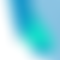 Incentives Available For Southern California Edison Customers