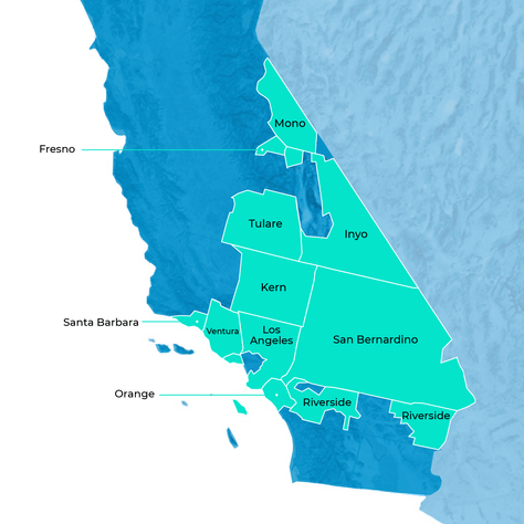 Incentives Available For Southern California Edison Customers