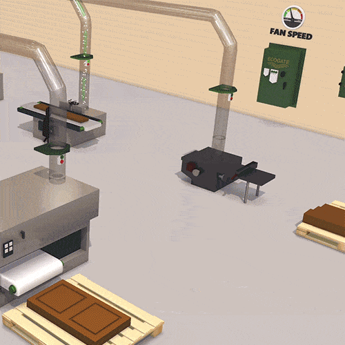 greenBOX-and-VFD-compressed.gif