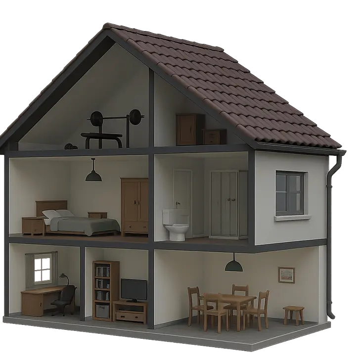 houseLightsOff.webp