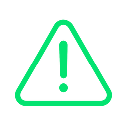 green_warning_icon_corrected.png