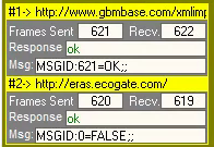 Easier to understand description of communication with Ecogate Cloud servers to “Input/Output Monitoring” → greenBOX tab