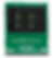 greenBOX Master