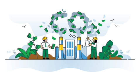 Unveiling the Future of Industrial Dust Collection Systems: Ecogate's New Generation of Energy-Efficient Industrial Ventilation Systems