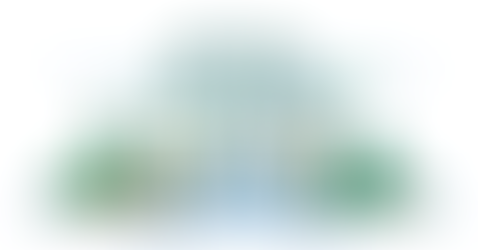 Unveiling the Future of Industrial Dust Collection Systems: Ecogate's New Generation of Energy-Efficient Industrial Ventilation Systems