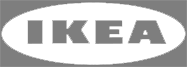 IKEA logo