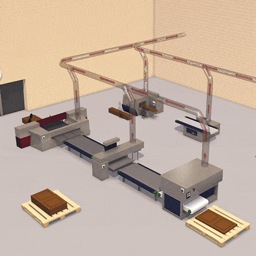 Machines-with-Ecogates-compressed.gif