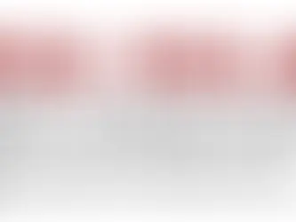 Fan Energy Index (FEI) developed by ACMA and California Energy Commission (CEC)