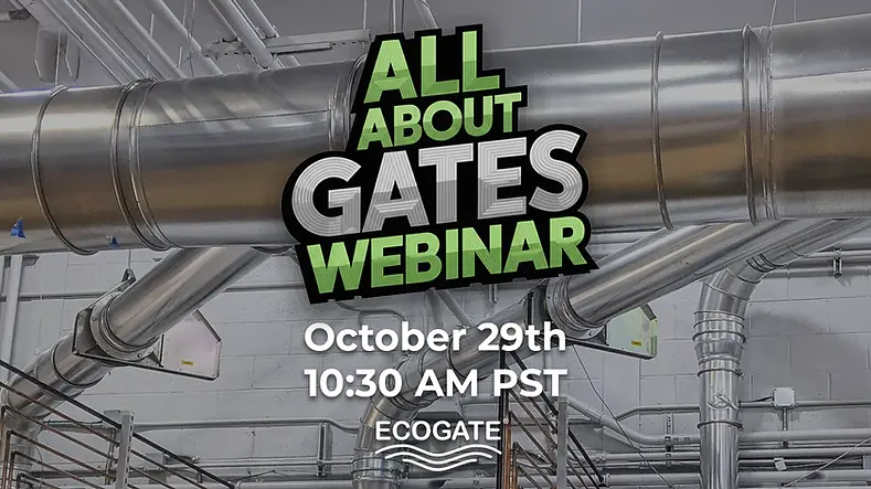 All-About-Gates-Webinar-MainArt.webp