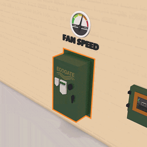 VFD-and-Fan-compressed.gif