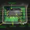 Thumbnail: Dust Collector Controller & Interface