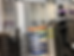 image1.webp