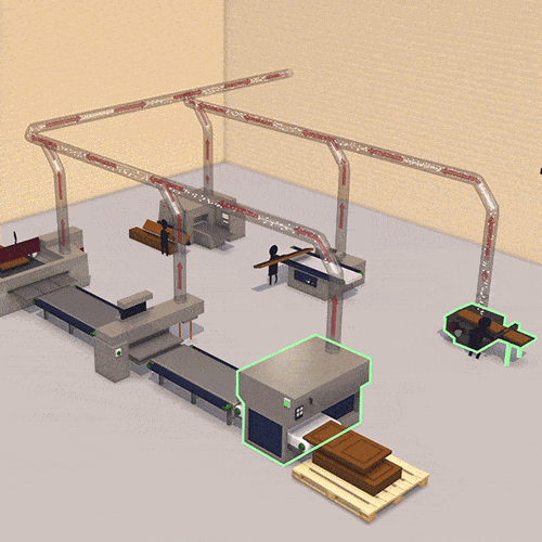 Machines-always-on-compressed.gif