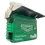 Thumbnail: Dust Collector Controller & Interface