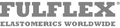 fulflex.webp