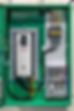 Power Master 5.jpg