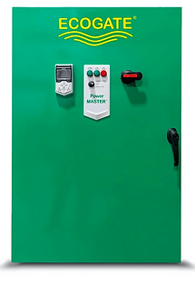 Power Master VFD_edited.png