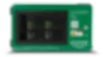 greenBOX Nxt