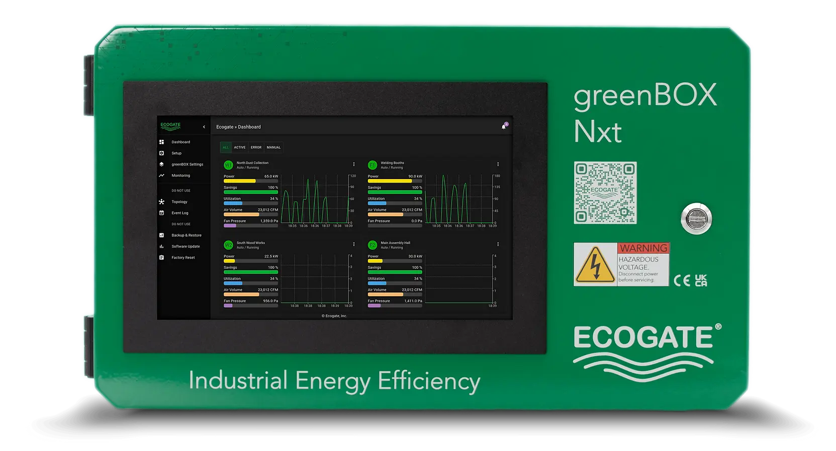 greenBOX-Nxt.webp
