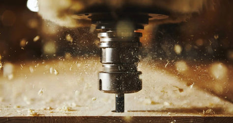 What is “Active Workstation Utilization” in On-Demand Dust Collection?