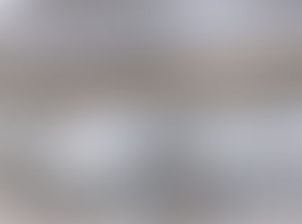 All about dust collection gates