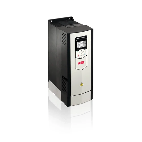 ABB ACS880 Variable Frequency Drive (VFD) | Ecogate, Inc.