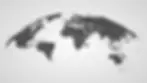 Earth-Half-Globe.webp