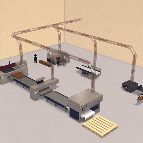 Typical-factory-running.gif