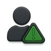 icon Early Issue Detection.png