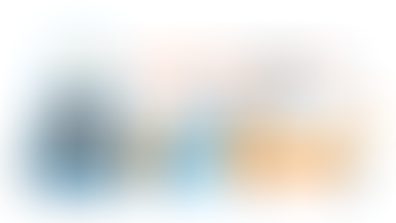 Equipment Lifecycle for Dust Collection Systems